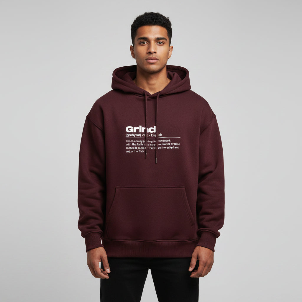 Front_1_c_25.jpg