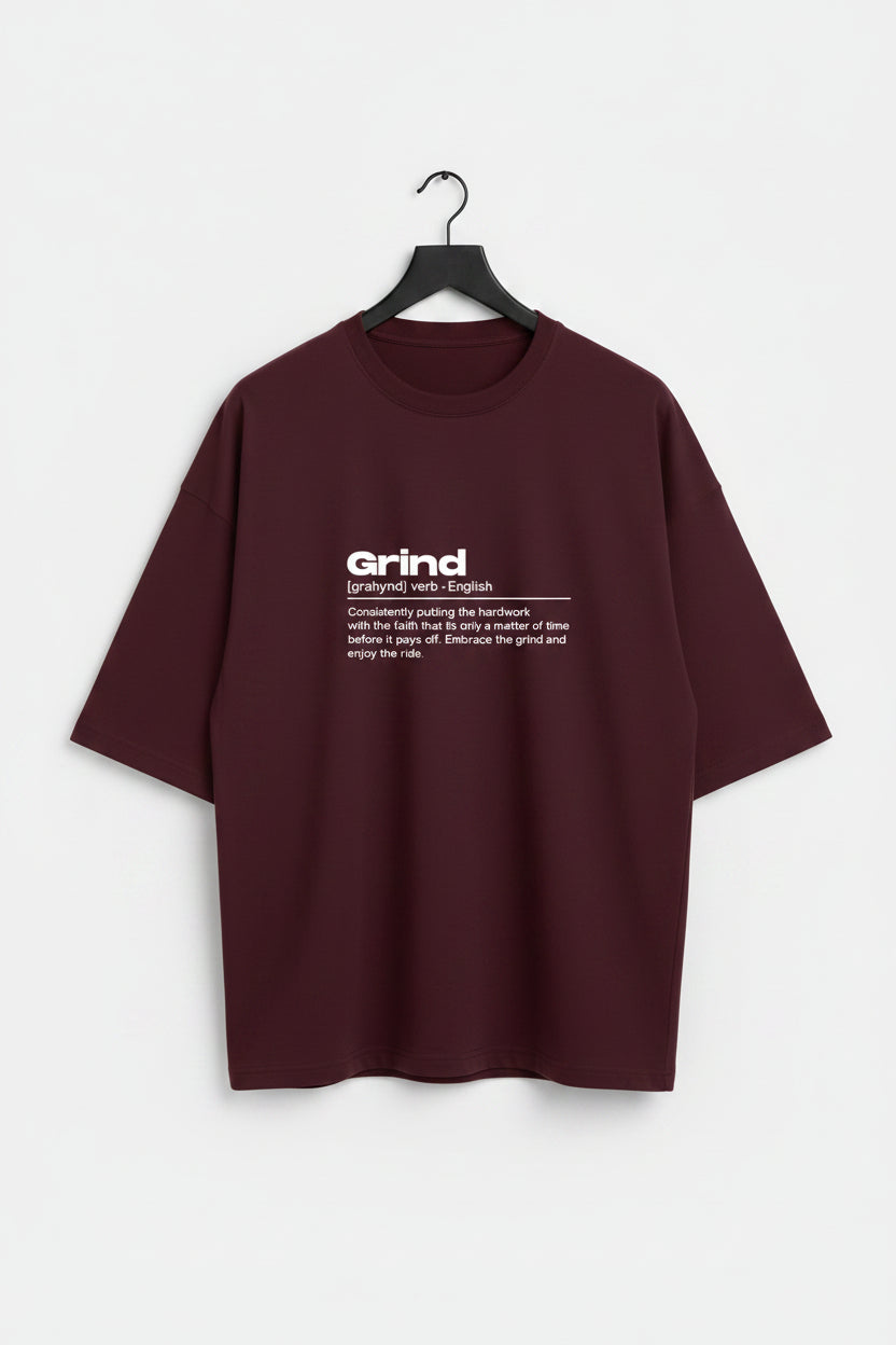 Front_1_c_25.jpg