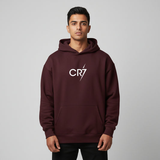 Front_1_c_25.jpg