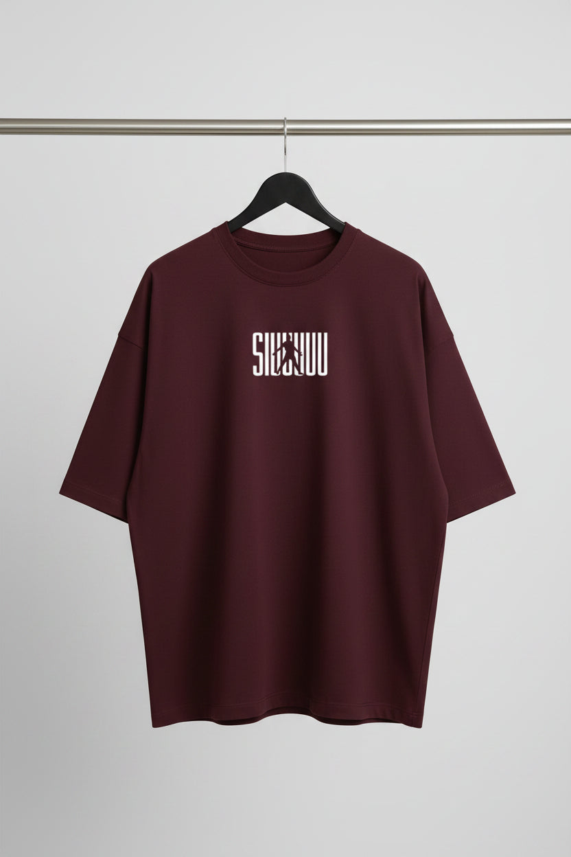 Front_1_c_25.jpg