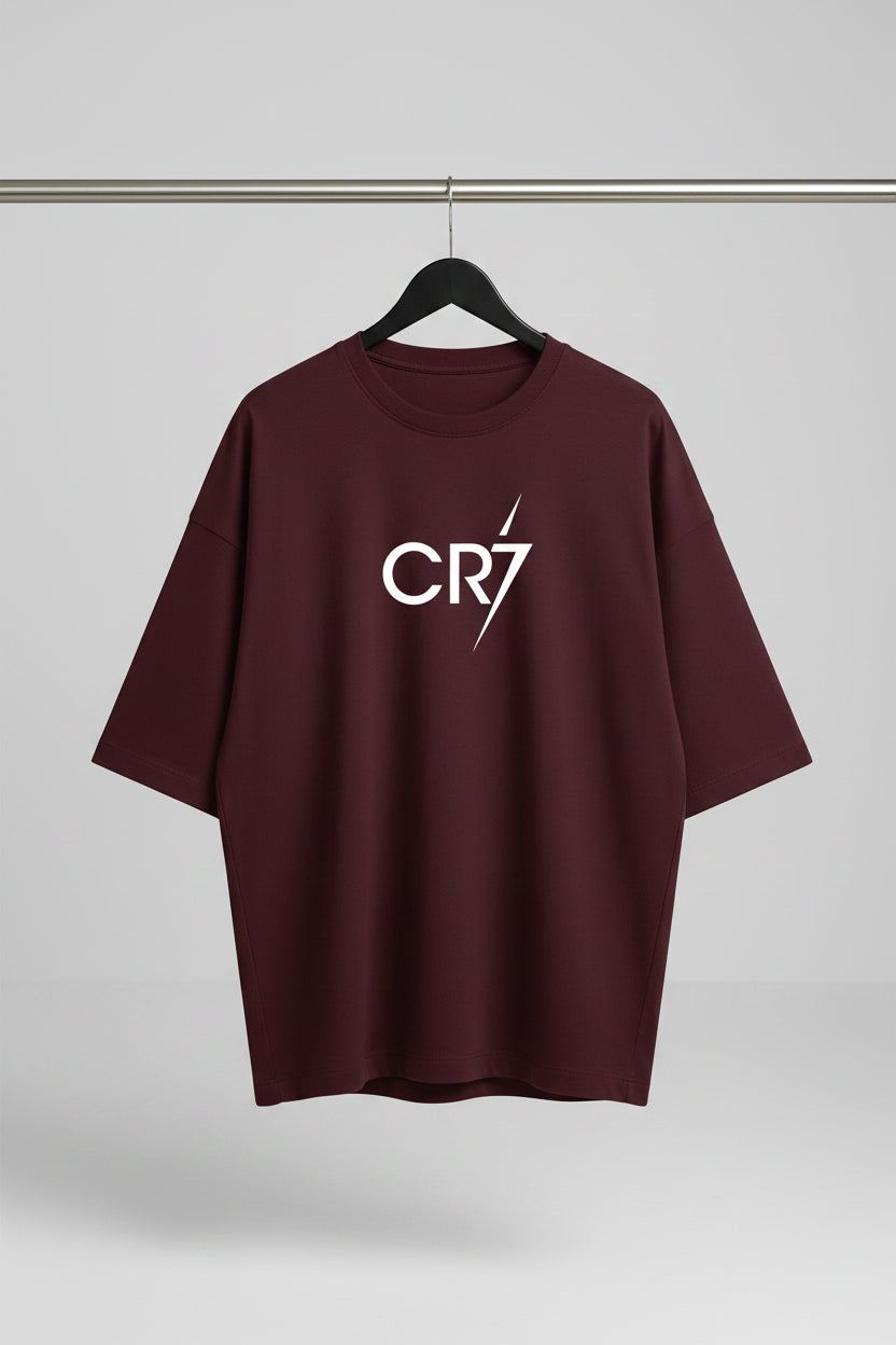 Front_1_c_25.jpg