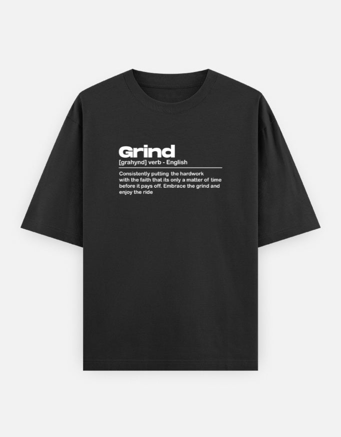 Front_1_c_2.jpg