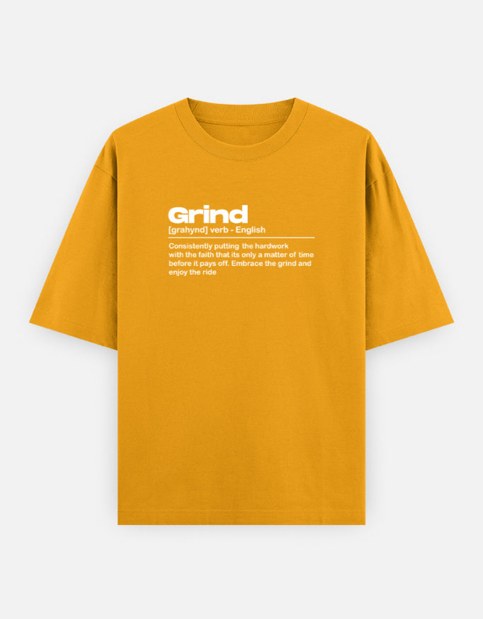 Front_1_c_35.jpg