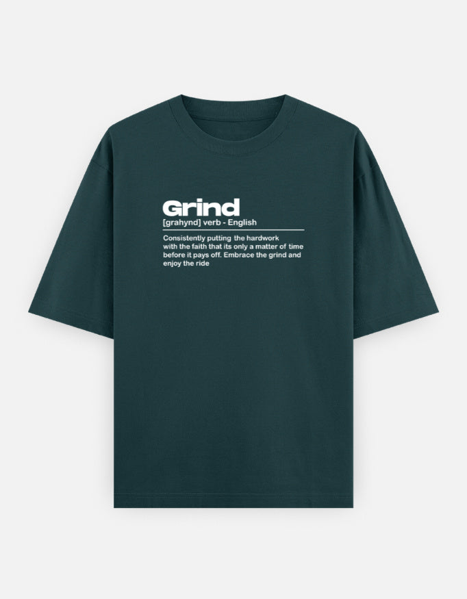 Front_1_c_38.jpg