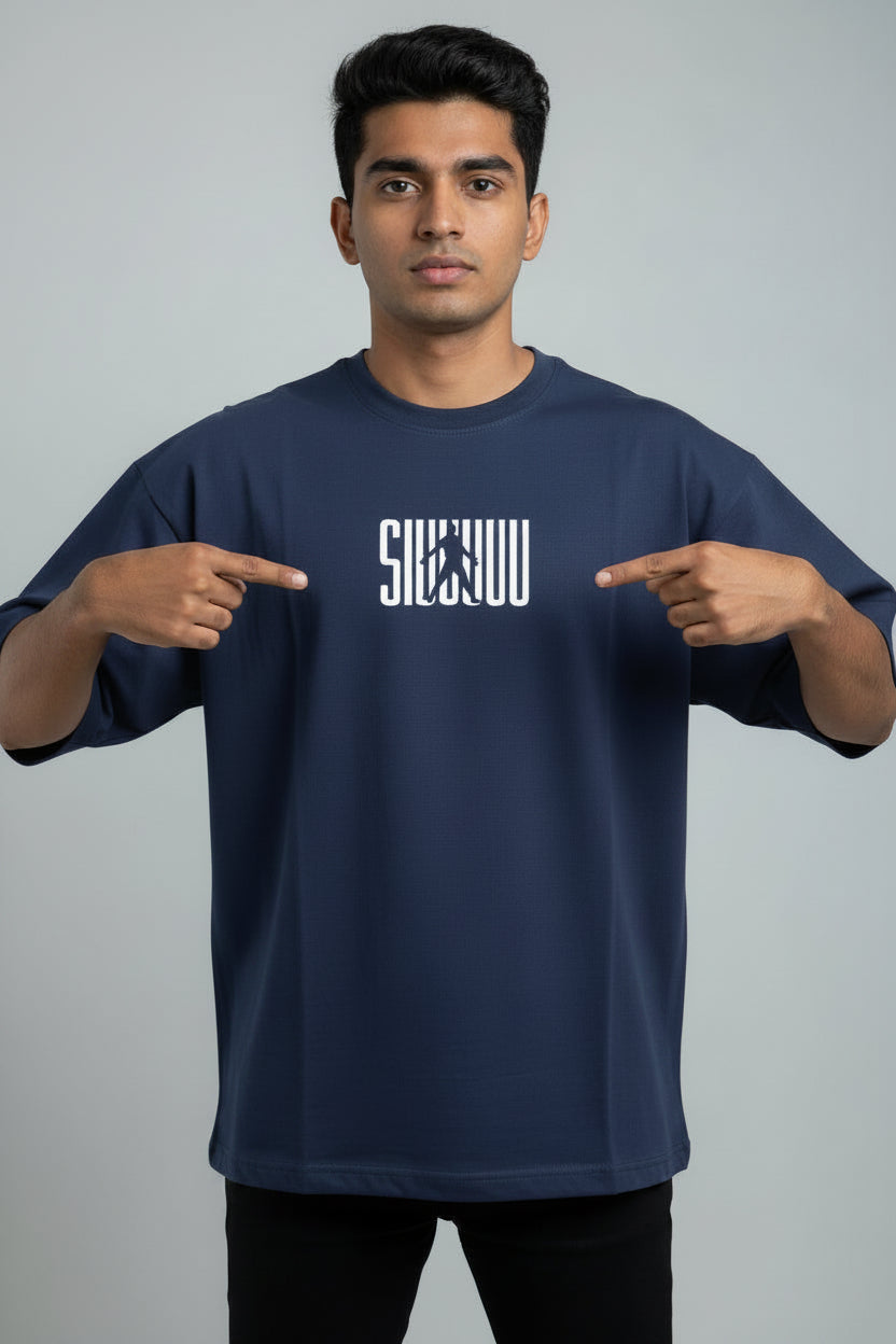 Front_1_c_3.jpg