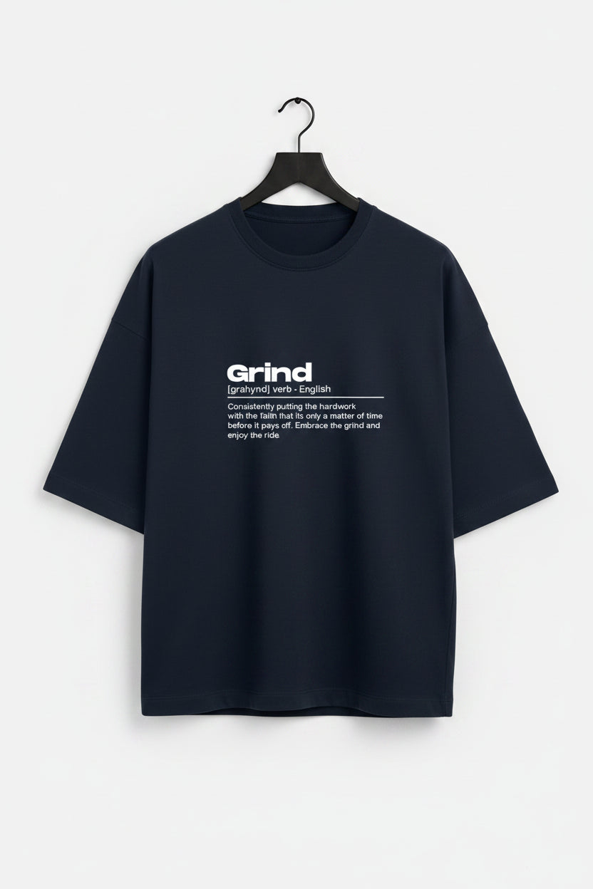 Front_1_c_3.jpg