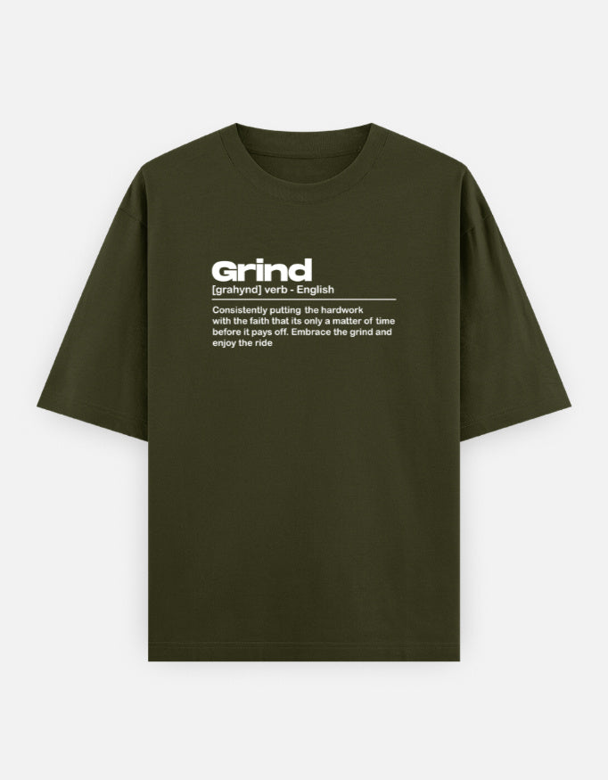 Front_1_c_41.jpg