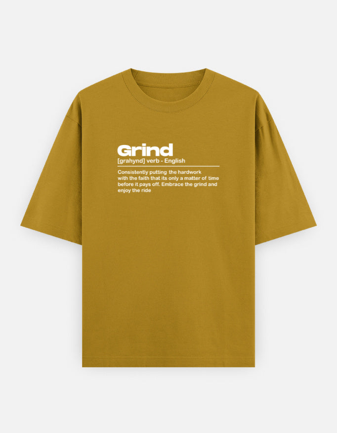 Front_1_c_43.jpg