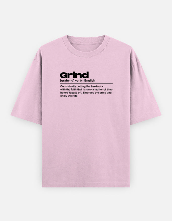 Front_1_c_45.jpg