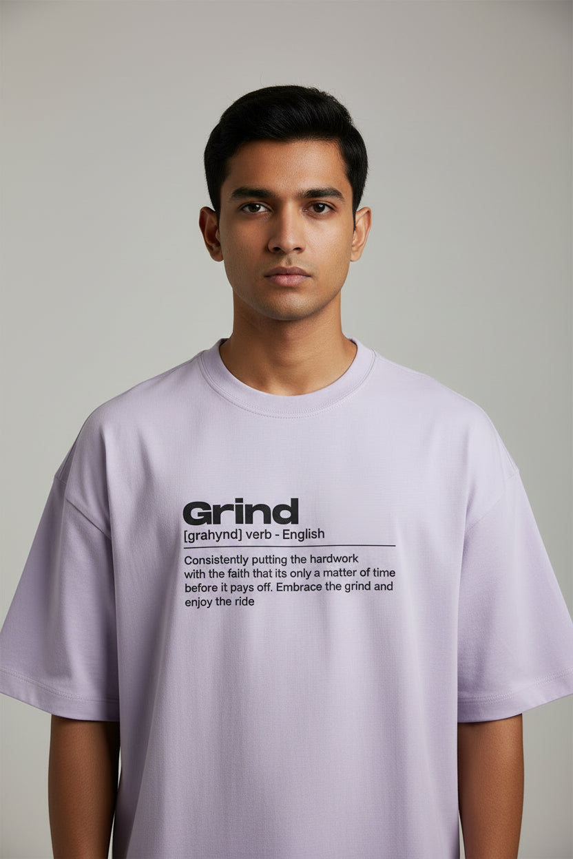 Front_1_c_49.jpg