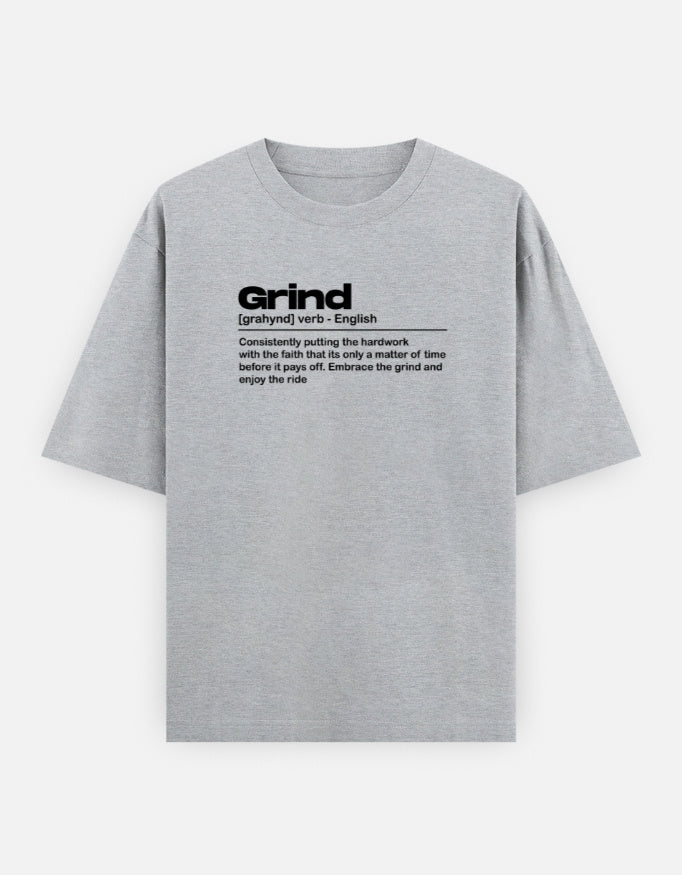 Front_1_c_4.jpg
