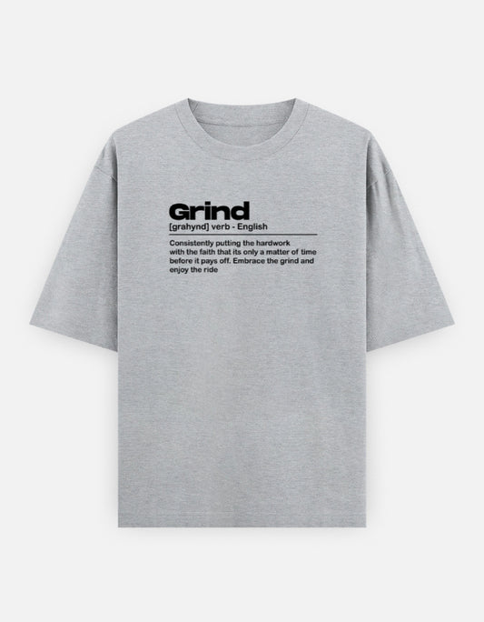 Front_1_c_4.jpg