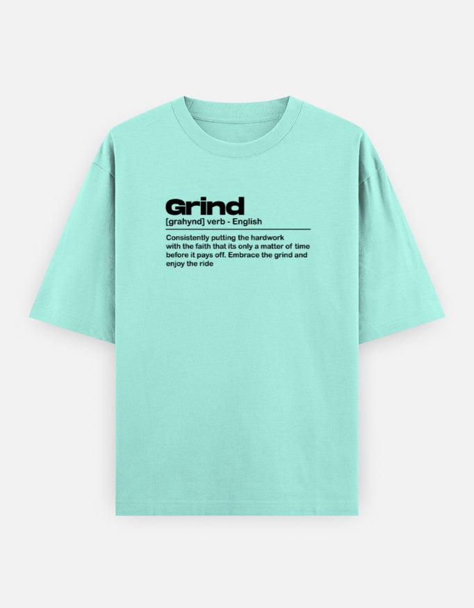 Front_1_c_53.jpg
