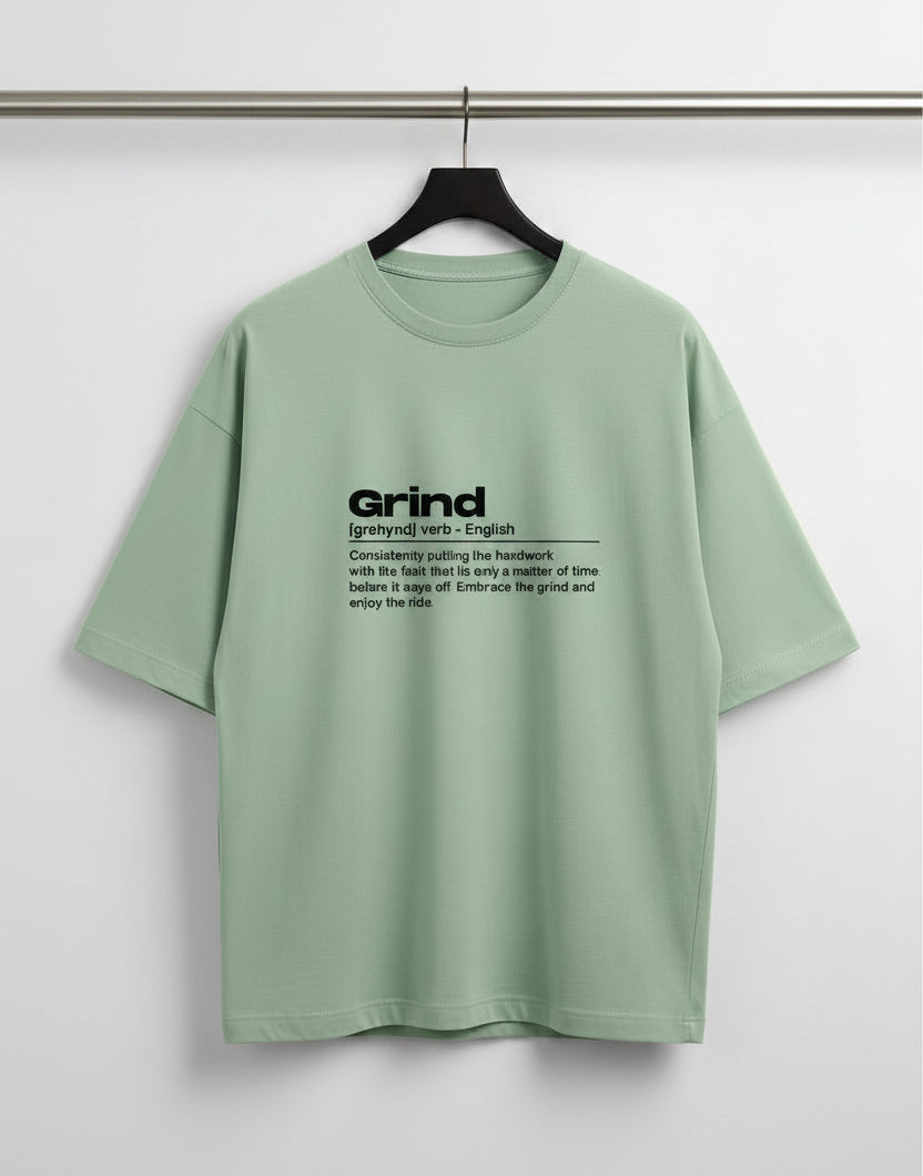 Front_1_c_57.jpg