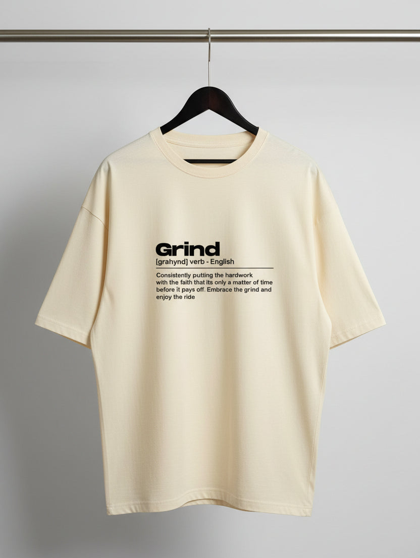 Front_1_c_61.jpg