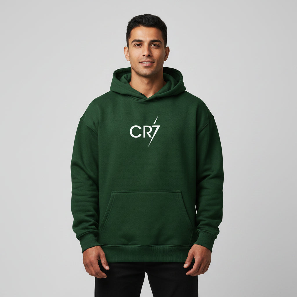Front_1_c_8.jpg