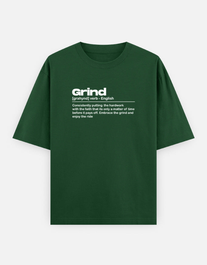 Front_1_c_8.jpg