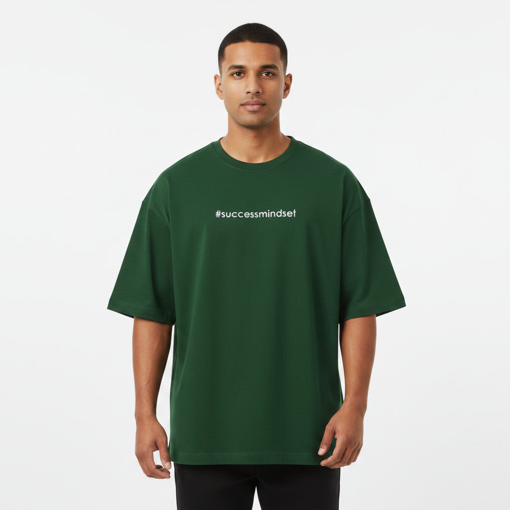 Front_1_c_8.jpg
