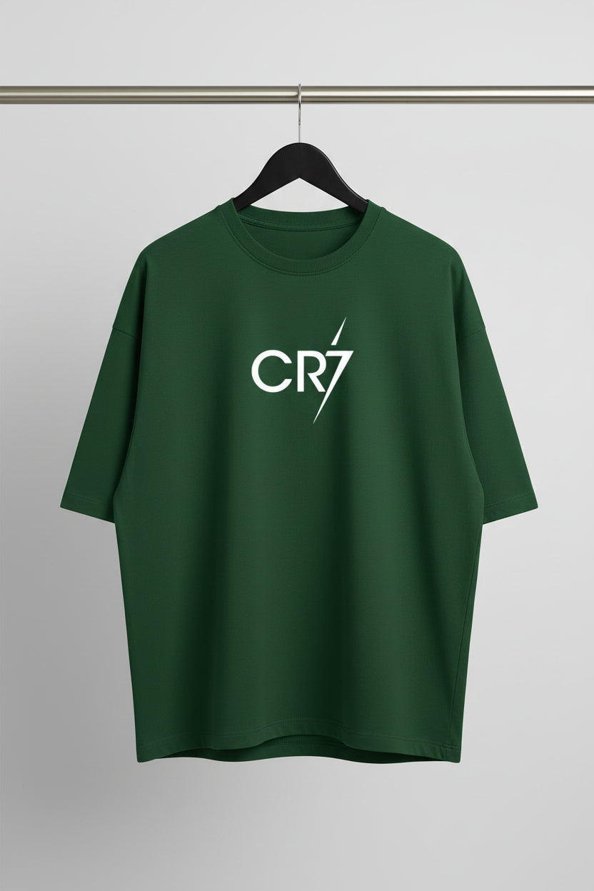 Front_1_c_8.jpg