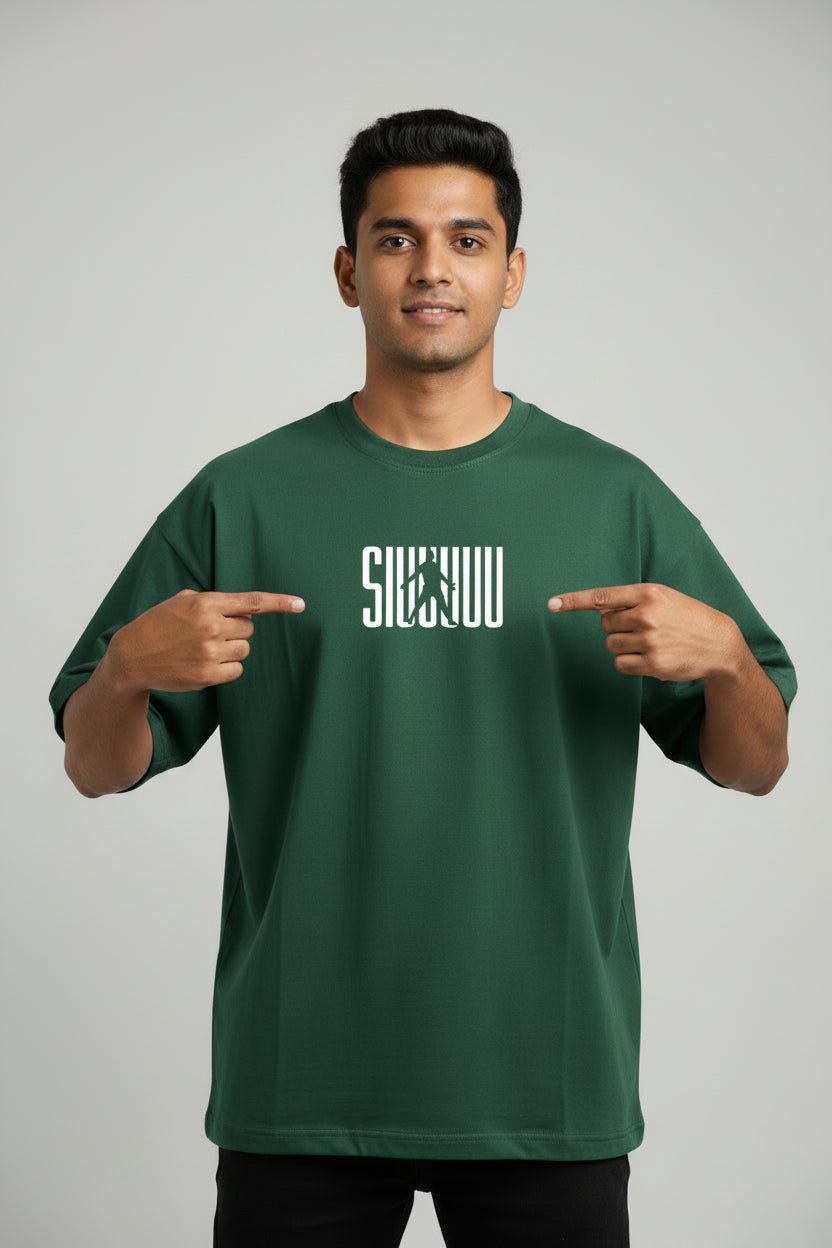 Front_1_c_8.jpg