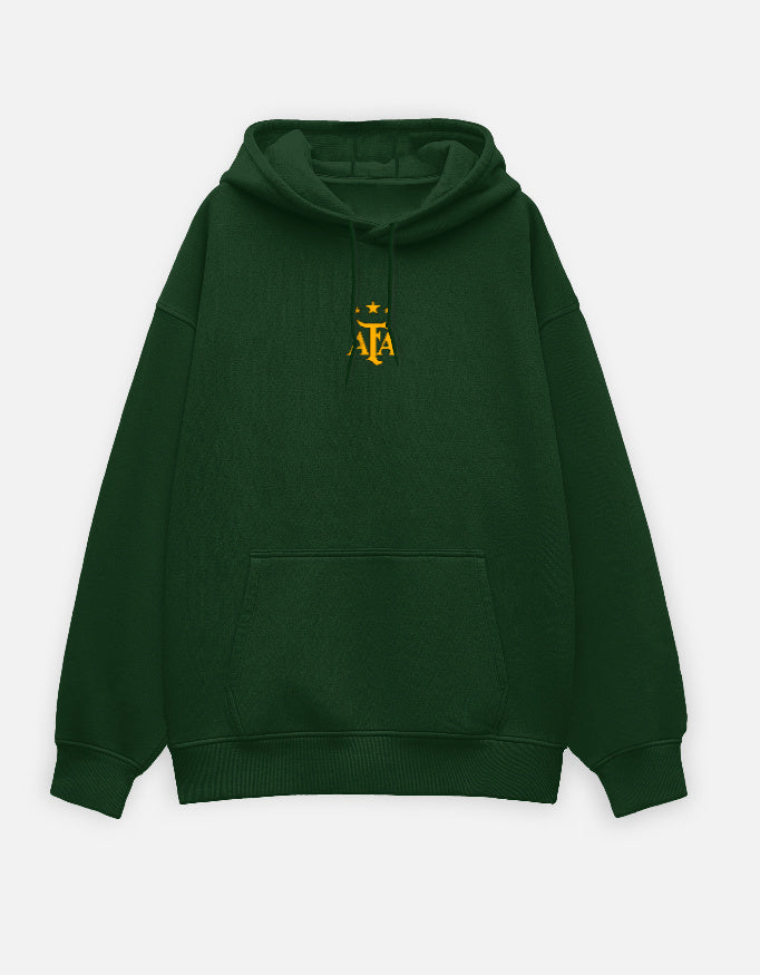 Front_1_c_8.jpg