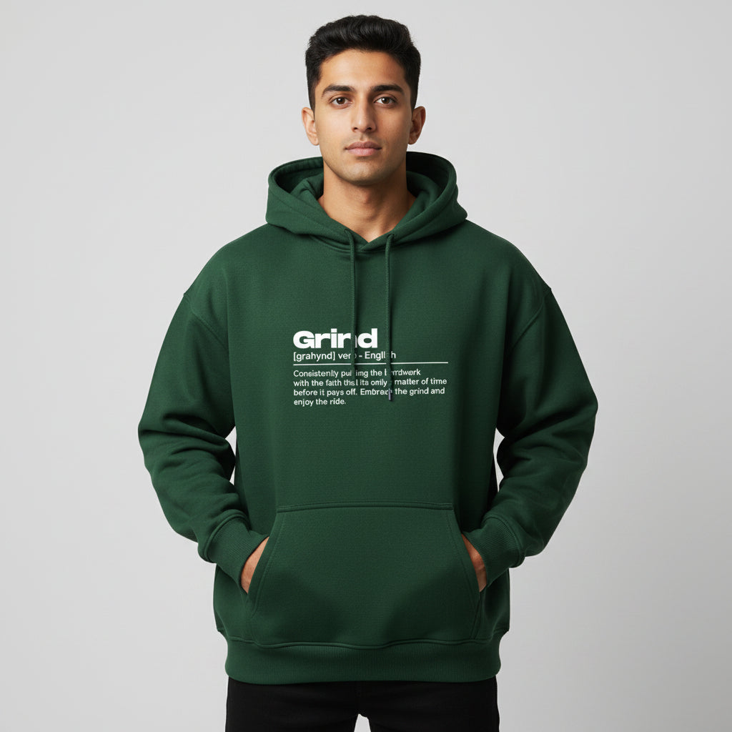 Front_1_c_8.jpg