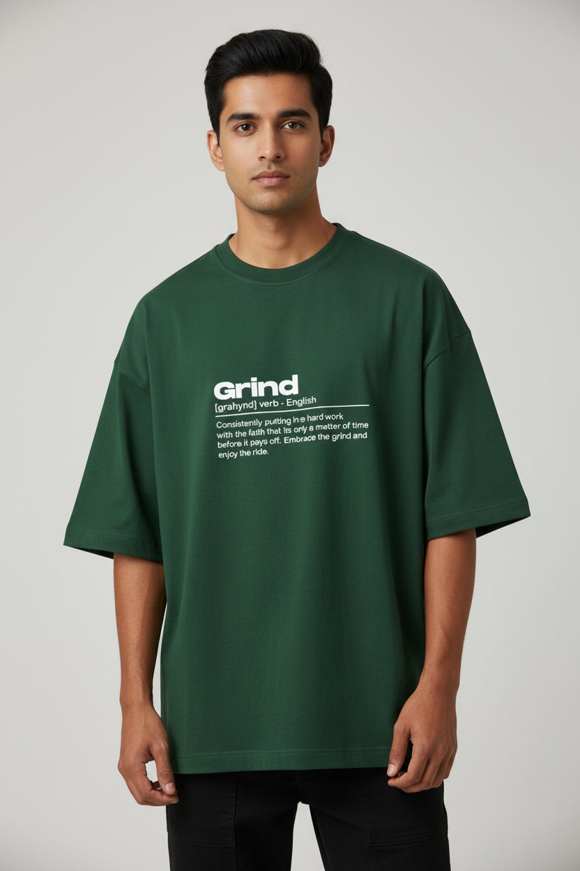 Front_1_c_8.jpg