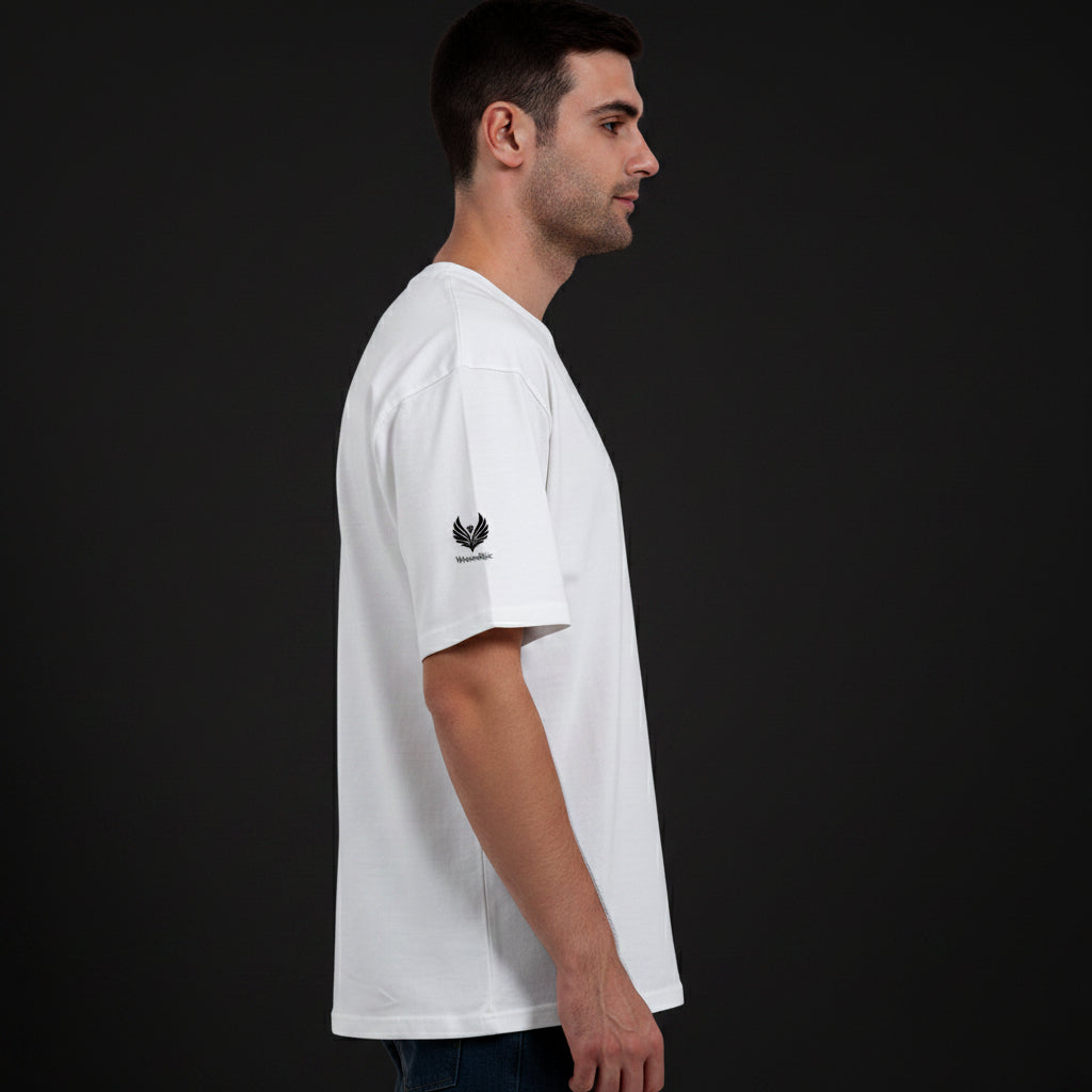 Left_Shoulder_5_c_1.jpg