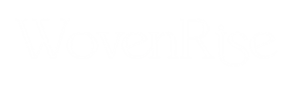 WovenRise