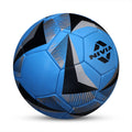 Nivia Football Airsrike - 5