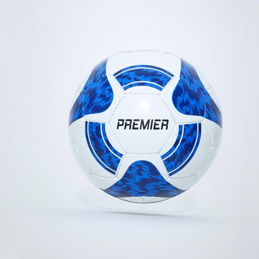 Captain Football Premier - 5