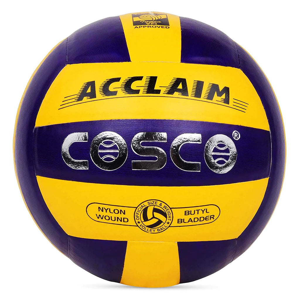 Cosco Acclaim Volleyball