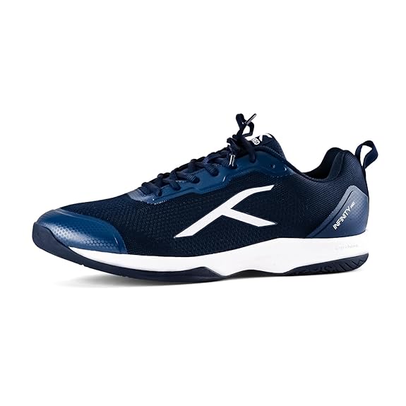 Hundred Infinity Pro Badminton Shoe