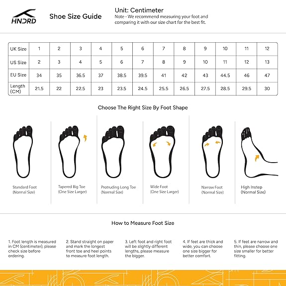 Hundred Infinity Pro Badminton Shoe